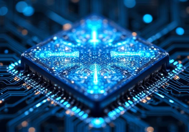 Simulazione molecolare quantistica